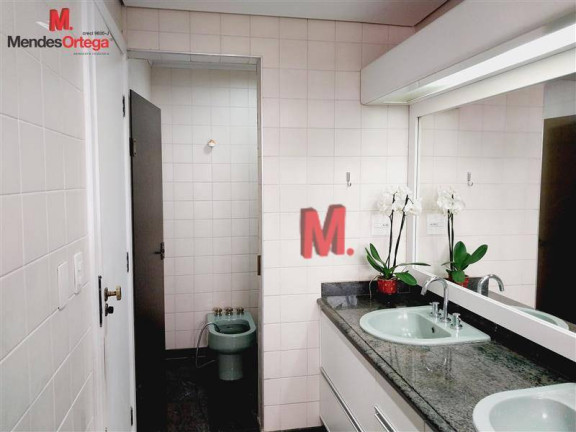 Imagem Apartamento com 3 Quartos à Venda, 253 m² em Centro - Sorocaba Imagem Apartamento com 3 Quartos à Venda, 253 m² em Centro - Sorocaba