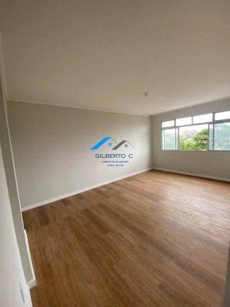 Imagem Apartamento com 2 Quartos à Venda, 83 m² em Vila Romana - São Paulo