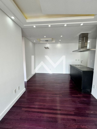 Imagem Apartamento com 2 Quartos à Venda, 68 m² em Jardim Flor Da Montanha - Guarulhos Imagem Apartamento com 2 Quartos à Venda, 68 m² em Jardim Flor Da Montanha - Guarulhos