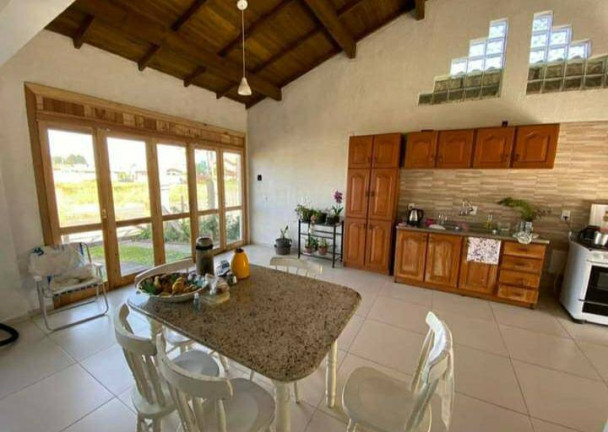 Imagem Casa com 2 Quartos à Venda, em Capão Da Canoa Imagem Casa com 2 Quartos à Venda, em Capão Da Canoa