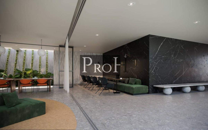 Imagem Apartamento com 2 Quartos à Venda, 122 m² em Jardim Paulista - São Paulo Imagem Apartamento com 2 Quartos à Venda, 122 m² em Jardim Paulista - São Paulo