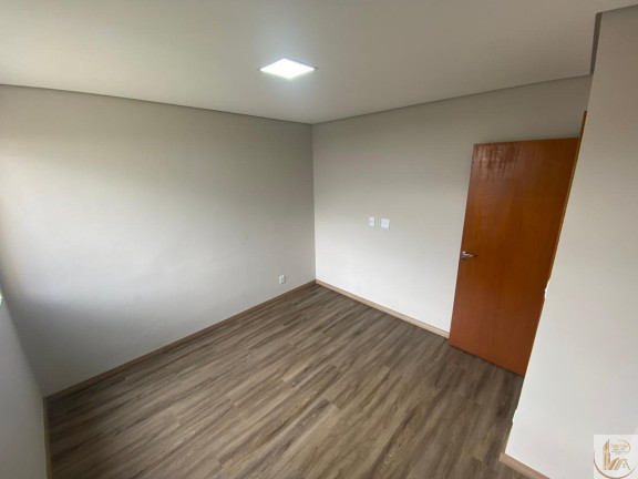 Imagem Casa com 4 Quartos à Venda, 360 m² em Planalto - Belo Horizonte Imagem Casa com 4 Quartos à Venda, 360 m² em Planalto - Belo Horizonte