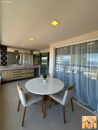 Imagem Apartamento com 1 Quarto à Venda, 45 m² em Armação - Salvador Imagem Apartamento com 1 Quarto à Venda, 45 m² em Armação - Salvador