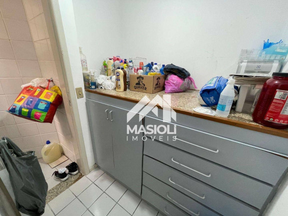 Imagem Cobertura com 3 Quartos à Venda, 180 m² em Praia De Itapoã - Vila Velha Imagem Cobertura com 3 Quartos à Venda, 180 m² em Praia De Itapoã - Vila Velha