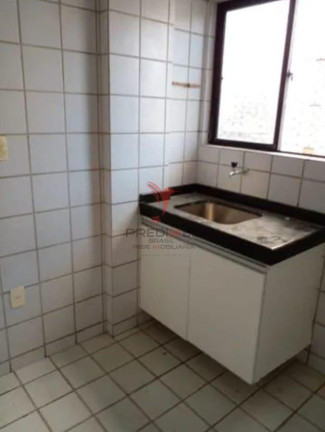 Imagem Apartamento com 4 Quartos à Venda, 110 m² em Jardim Oceania - João Pessoa Imagem Apartamento com 4 Quartos à Venda, 110 m² em Jardim Oceania - João Pessoa