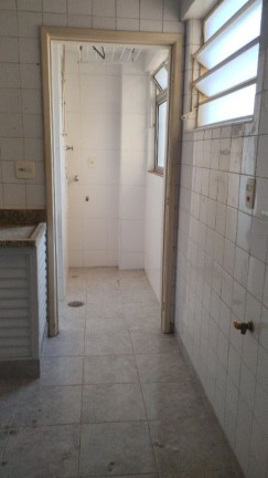 Imagem Apartamento com 1 Quarto à Venda, 57 m² em Perdizes - São Paulo Imagem Apartamento com 1 Quarto à Venda, 57 m² em Perdizes - São Paulo