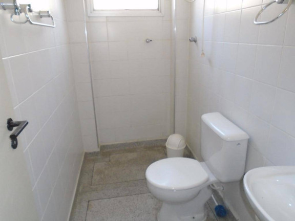 Imagem Apartamento com 1 Quarto à Venda, 39 m² em Boqueirão - Praia Grande Imagem Apartamento com 1 Quarto à Venda, 39 m² em Boqueirão - Praia Grande