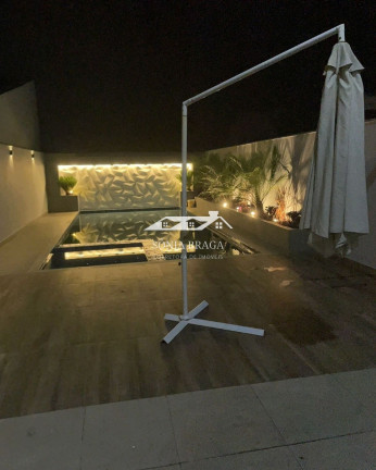 Imagem Casa com 4 Quartos à Venda, 252 m² em Boracéia - Bertioga Imagem Casa com 4 Quartos à Venda, 252 m² em Boracéia - Bertioga