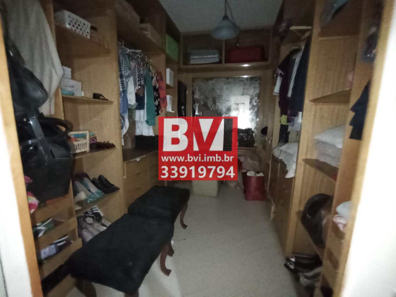 Imagem Casa com 2 Quartos à Venda, 90 m² em Vista Alegre - Rio De Janeiro