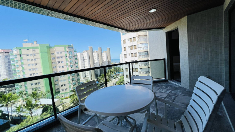 Imagem Apartamento com 4 Quartos à Venda, 180 m² em Riviera De São Lourenço - Bertioga Imagem Apartamento com 4 Quartos à Venda, 180 m² em Riviera De São Lourenço - Bertioga