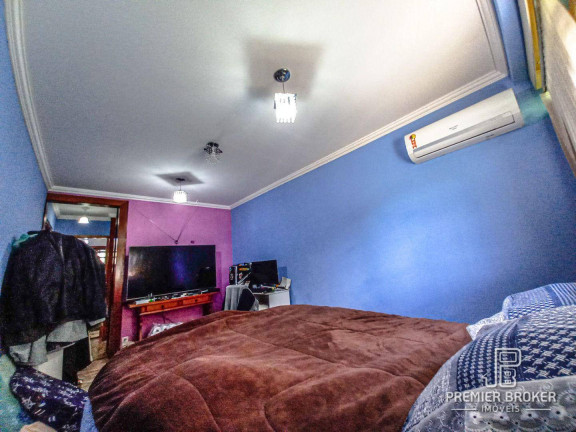 Imagem Casa com 4 Quartos à Venda, 263 m² em Fazendinha - Teresópolis Imagem Casa com 4 Quartos à Venda, 263 m² em Fazendinha - Teresópolis