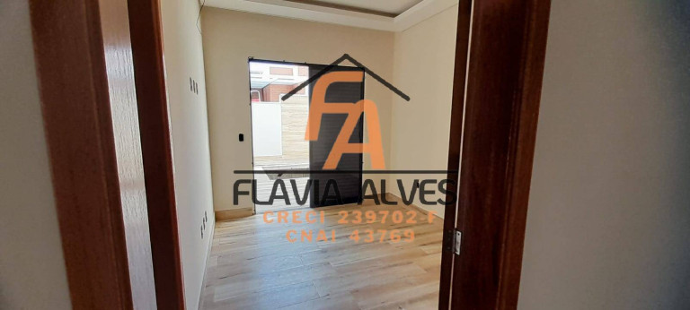 Imagem Casa de Condomínio com 3 Quartos à Venda, 149 m² em São Venâncio - Itupeva Imagem Casa de Condomínio com 3 Quartos à Venda, 149 m² em São Venâncio - Itupeva