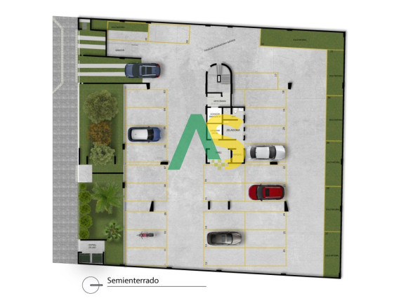 Imagem Imóvel com 2 Quartos à Venda, 50 m² em Boa Viagem - Recife