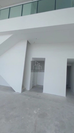 Imagem Cobertura com 4 Quartos à Venda, 644 m² em Alphaville Empresarial - Barueri Imagem Cobertura com 4 Quartos à Venda, 644 m² em Alphaville Empresarial - Barueri