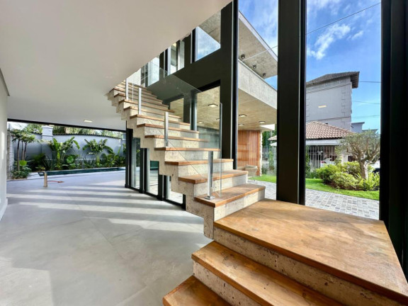 Imagem Casa com 4 Quartos à Venda, 257 m² em Atlantida - Capao Da Canoa Imagem Casa com 4 Quartos à Venda, 257 m² em Atlantida - Capao Da Canoa