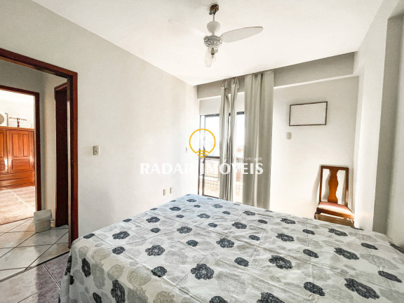 Imagem Apartamento com 3 Quartos à Venda, 210 m² em Vila Nova - Cabo Frio Imagem Apartamento com 3 Quartos à Venda, 210 m² em Vila Nova - Cabo Frio