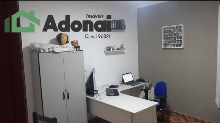 Imagem Casa com 3 Quartos à Venda, 220 m² em Cidade Nova - Jundiaí Imagem Casa com 3 Quartos à Venda, 220 m² em Cidade Nova - Jundiaí