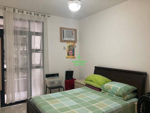 Imagem Apartamento com 4 Quartos à Venda, 279 m² em Ingá - Niterói Imagem Apartamento com 4 Quartos à Venda, 279 m² em Ingá - Niterói
