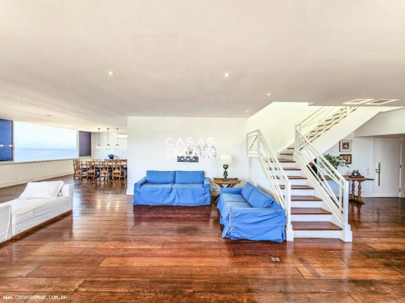 Imagem Imóvel com 5 Quartos à Venda, 714 m² em Leblon - Rio De Janeiro Imagem Imóvel com 5 Quartos à Venda, 714 m² em Leblon - Rio De Janeiro