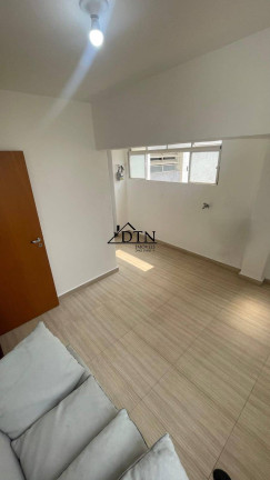 Imagem Apartamento com 3 Quartos à Venda, 90 m² em Rudge Ramos - São Bernardo Do Campo