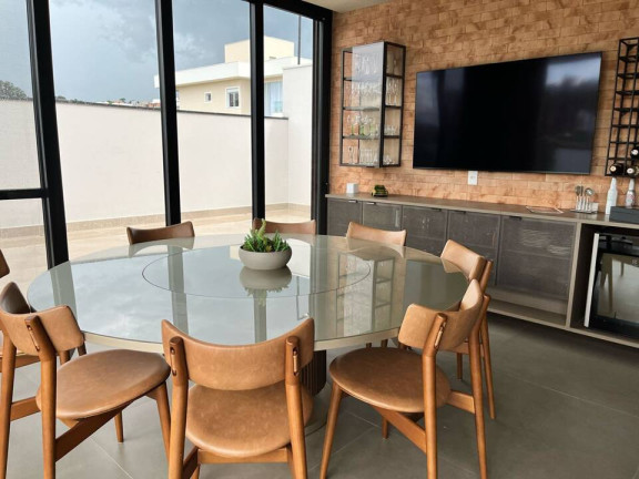 Imagem Casa de Condomínio com 3 Quartos à Venda, 700 m² em Bairro Da Mina - Jundiaí Imagem Casa de Condomínio com 3 Quartos à Venda, 700 m² em Bairro Da Mina - Jundiaí