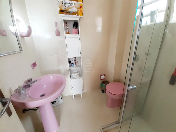 Imagem Apartamento com 2 Quartos à Venda, 115 m² em Nossa Senhora Do Rosário - Santa Maria Imagem Apartamento com 2 Quartos à Venda, 115 m² em Nossa Senhora Do Rosário - Santa Maria