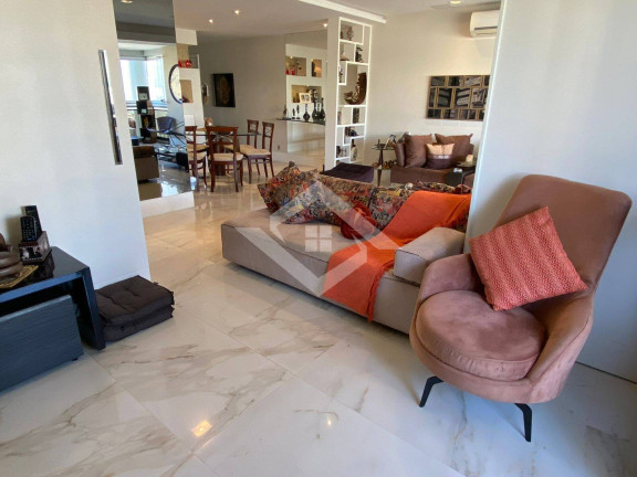 Imagem Apartamento com 2 Quartos à Venda, 109 m² em Barra Da Tijuca - Rio De Janeiro Imagem Apartamento com 2 Quartos à Venda, 109 m² em Barra Da Tijuca - Rio De Janeiro