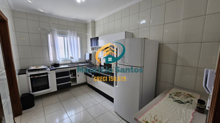 Imagem Apartamento com 1 Quarto à Venda, 71 m² em Centro - Mongaguá Imagem Apartamento com 1 Quarto à Venda, 71 m² em Centro - Mongaguá