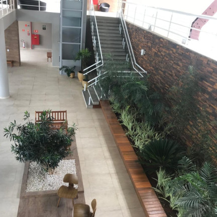 Imagem Casa de Condomínio com 4 Quartos à Venda, 317 m² em Residencial Cyrela Landscape Esplanada - Votorantim Imagem Casa de Condomínio com 4 Quartos à Venda, 317 m² em Residencial Cyrela Landscape Esplanada - Votorantim