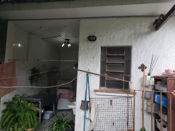 Imagem Casa com 3 Quartos à Venda, 500 m² em Vila Cordeiro - São Paulo Imagem Casa com 3 Quartos à Venda, 500 m² em Vila Cordeiro - São Paulo