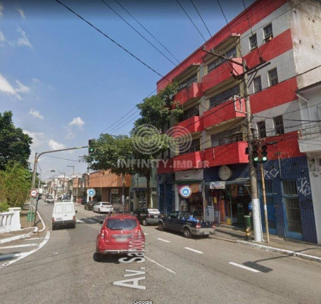 Imagem Imóvel Comercial à Venda, 290 m² em Sapopemba - São Paulo Imagem Imóvel Comercial à Venda, 290 m² em Sapopemba - São Paulo