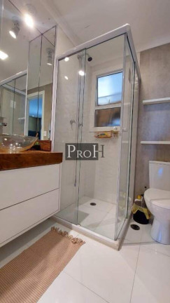 Imagem Apartamento com 3 Quartos à Venda, 80 m² em Rudge Ramos - São Bernardo Do Campo