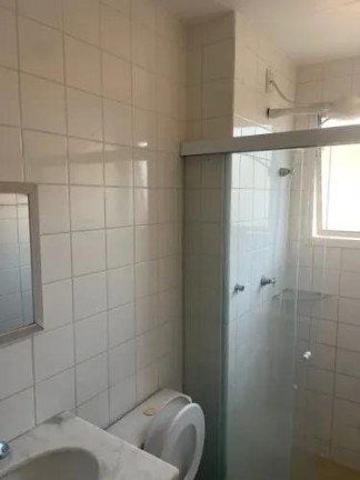 Imagem Apartamento com 2 Quartos à Venda, 49 m² em Jardim Bom Retiro (nova Veneza) - Sumaré Imagem Apartamento com 2 Quartos à Venda, 49 m² em Jardim Bom Retiro (nova Veneza) - Sumaré