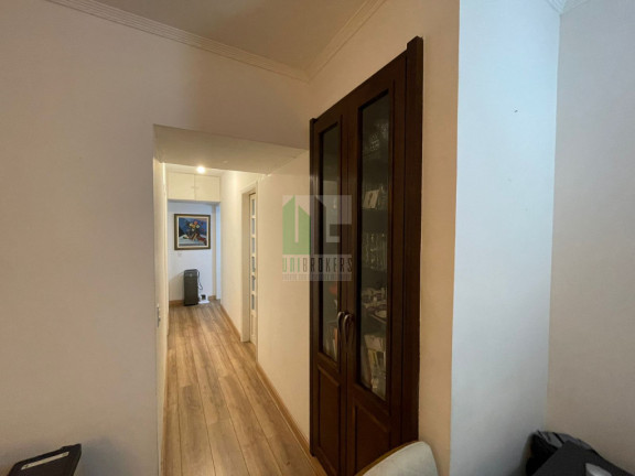 Imagem Apartamento com 2 Quartos à Venda, 78 m² em Vila Mariana - São Paulo Imagem Apartamento com 2 Quartos à Venda, 78 m² em Vila Mariana - São Paulo