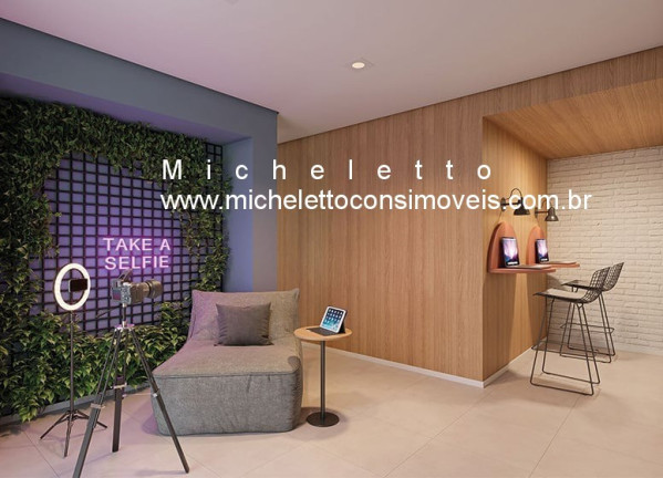 Imagem Apartamento com 2 Quartos à Venda, 47 m² em Limão - São Paulo Imagem Apartamento com 2 Quartos à Venda, 47 m² em Limão - São Paulo