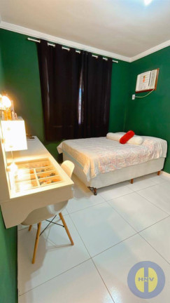 Imagem Casa com 3 Quartos à Venda, 600 m² em Jardim Atlântico Leste (itaipuaçu) - Maricá Imagem Casa com 3 Quartos à Venda, 600 m² em Jardim Atlântico Leste (itaipuaçu) - Maricá