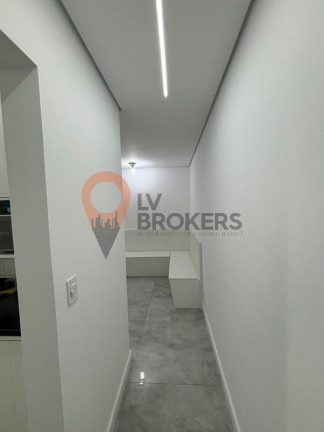 Imagem Imóvel com 2 Quartos à Venda, 58 m² em Vila Cintra - Mogi Das Cruzes Imagem Imóvel com 2 Quartos à Venda, 58 m² em Vila Cintra - Mogi Das Cruzes