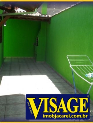 Imagem Casa com 3 Quartos à Venda, 183 m² em Altos De Santana I - Jacareí Imagem Casa com 3 Quartos à Venda, 183 m² em Altos De Santana I - Jacareí