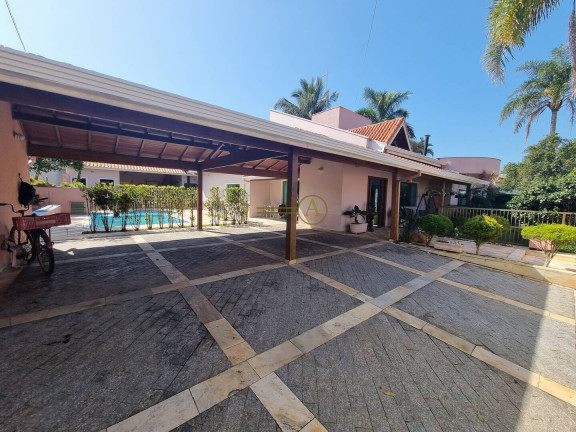 Imagem Casa com 7 Quartos à Venda, 529 m² em Jardim Barra De Jangada - Peruíbe Imagem Casa com 7 Quartos à Venda, 529 m² em Jardim Barra De Jangada - Peruíbe