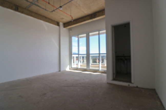 Imagem Sala Comercial à Venda, 36 m² em Centro - Jundiaí Imagem Sala Comercial à Venda, 36 m² em Centro - Jundiaí