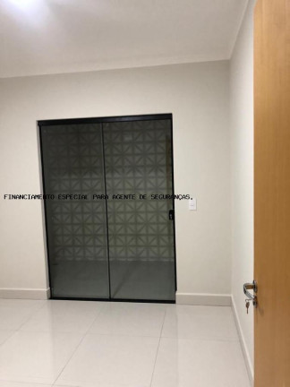 Imagem Casa com 3 Quartos à Venda, 85 m² em Jardim Independência 2 Parte Próxima A Avenida Belo Horizonte - Sarandi