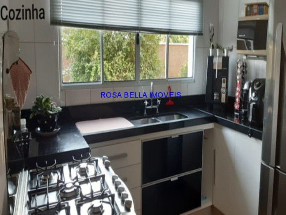 Imagem Casa com 3 Quartos à Venda, 302 m² em Jardim Tereza Cristina - Jundiaí Imagem Casa com 3 Quartos à Venda, 302 m² em Jardim Tereza Cristina - Jundiaí