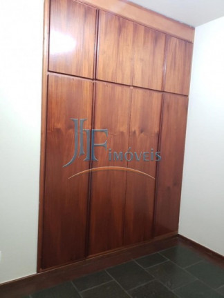 Imagem Apartamento com 2 Quartos à Venda, 82 m² em Centro - Ribeirão Preto Imagem Apartamento com 2 Quartos à Venda, 82 m² em Centro - Ribeirão Preto