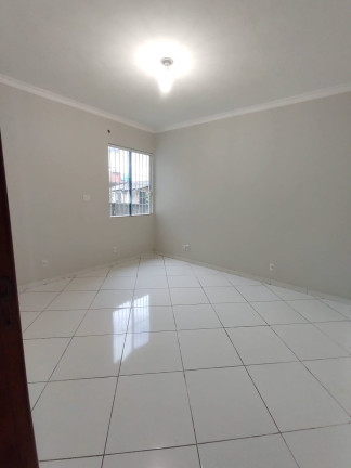 Imagem Casa com 2 Quartos para Alugar, 100 m² em Centro - Macaé Imagem Casa com 2 Quartos para Alugar, 100 m² em Centro - Macaé