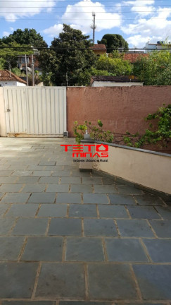 Imagem Casa com 5 Quartos à Venda, 450 m² em Bairro Carioca - São Lourenço