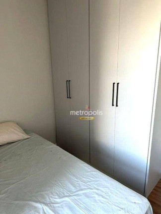 Imagem Apartamento com 2 Quartos para Alugar, 78 m² em Brooklin - São Paulo Imagem Apartamento com 2 Quartos para Alugar, 78 m² em Brooklin - São Paulo