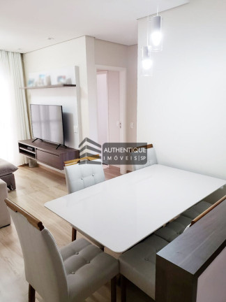 Imagem Apartamento com 2 Quartos à Venda, 64 m² em Demarchi - São Bernardo Do Campo Imagem Apartamento com 2 Quartos à Venda, 64 m² em Demarchi - São Bernardo Do Campo