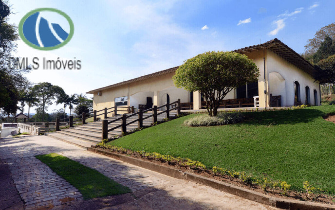 Imagem Terreno à Venda, 240 m² em Chácara Real (caucaia Do Alto) - Cotia Imagem Terreno à Venda, 240 m² em Chácara Real (caucaia Do Alto) - Cotia