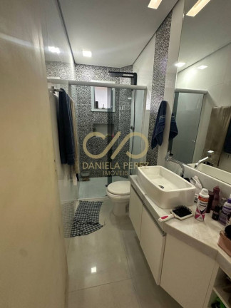 Imagem Apartamento com 2 Quartos à Venda, 108 m² em Guilhermina - Praia Grande Imagem Apartamento com 2 Quartos à Venda, 108 m² em Guilhermina - Praia Grande