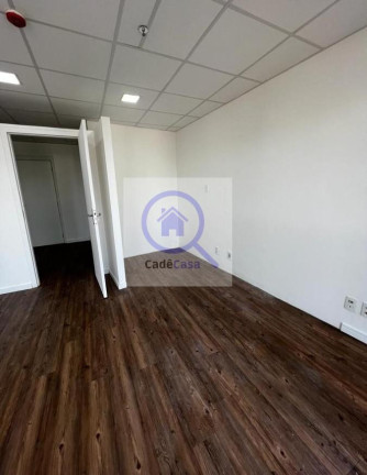 Imagem Imóvel Comercial para Alugar, 40 m² em Pinheiros - São Paulo Imagem Imóvel Comercial para Alugar, 40 m² em Pinheiros - São Paulo